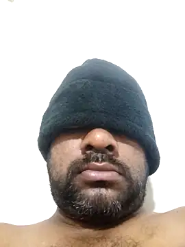 Nogeris20 online show from 14, 10, 2025