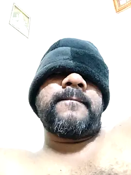 Nogeris20 online show from 18, 10, 2025