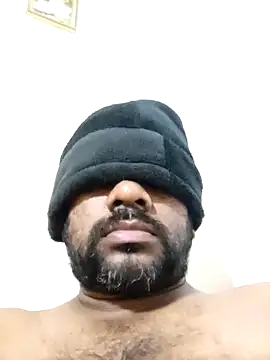 Nogeris20 online show from 19, 10, 2025