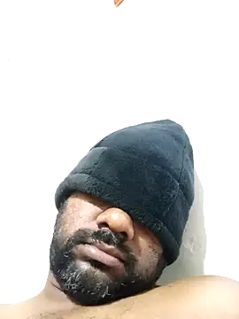 Nogeris20 online show from 20, 10, 2025