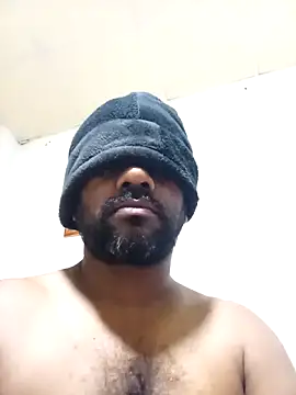 Nogeris20 online show from 21, 10, 2025