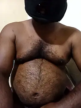 Nogeris20 online show from 11, 1, 2026