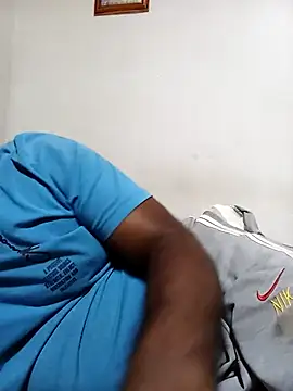 Nogeris20 online show from 15, 2, 2026