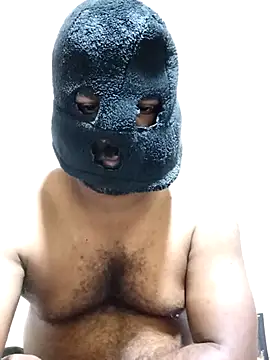 Nogeris20 online show from 18, 3, 2026