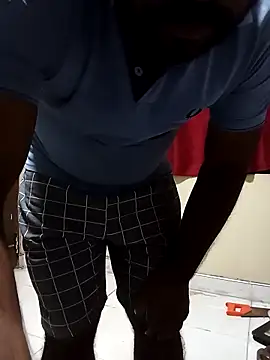 Nogeris20 online show from 20, 3, 2026