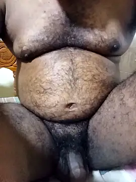 Nogeris20 online show from 14, 4, 2026