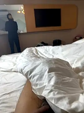 Snapshot of dafei108655 chatting on 3, 12, 2024 dafei108655 online show from 3, 12, 2024