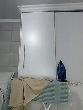 Zee Online online show from 23, 2, 2025