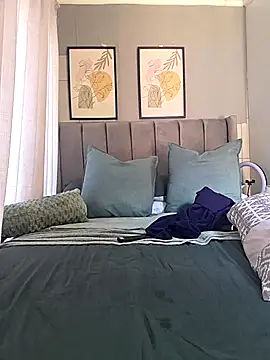 Zee Online online show from 13, 11, 2025