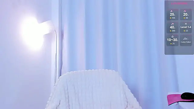 Snapshot of emydollyy chatting on 3, 2, 2025 emydollyy online show from 3, 2, 2025