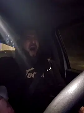 Beardedtattood online show from 7, 3, 2025