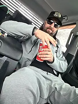 Beardedtattood online show from 15, 1, 2026