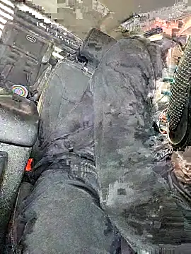 Beardedtattood online show from 21, 3, 2026