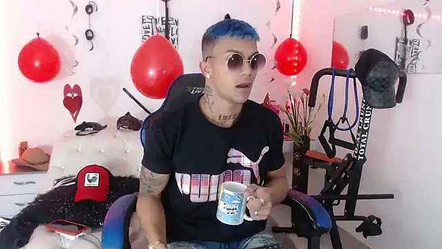 Leonard Price online show from 13, 2, 2025