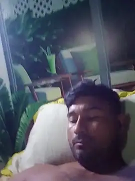 Diogo100 online show from 26, 10, 2025