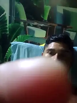 Diogo100 online show from 29, 10, 2025