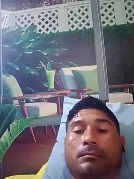 Diogo100 online show from 25, 11, 2025