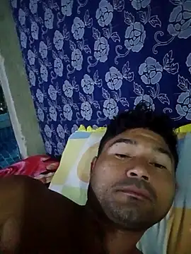 Diogo100 online show from 19, 12, 2025