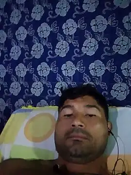 Diogo100 online show from 20, 12, 2025