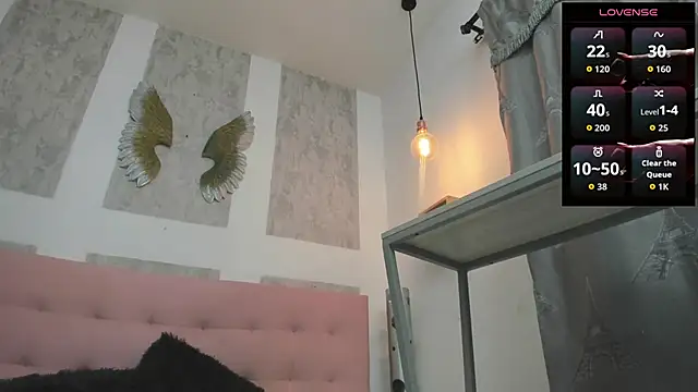 Snapshot of zhamira_21 chatting on 21, 4, 2026 zhamira 21 online show from 21, 4, 2026
