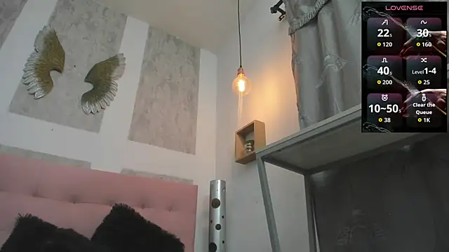 Snapshot of zhamira_21 chatting on 22, 4, 2026 zhamira 21 online show from 22, 4, 2026
