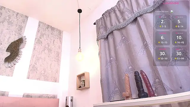 Snapshot of zhamira_21 chatting on 21, 7, 2026 zhamira 21 online show from 21, 7, 2026