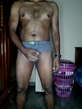 SuranSexy33 online show from 17, 1, 2026