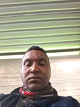 nilson2902 online show from 25, 5, 2026