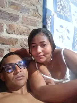 nilson2902 online show from 9, 6, 2026