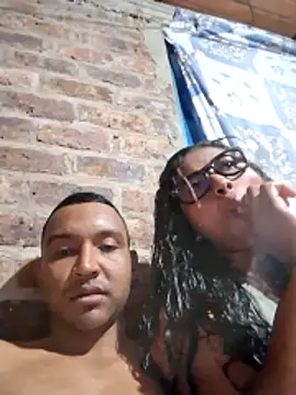 nilson2902 online show from 13, 6, 2026