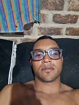 nilson2902 online show from 29, 6, 2026