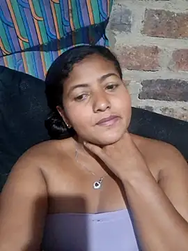 nilson2902 online show from 5, 7, 2026