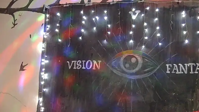 Lobaveterana sex online show from 12, 1, 2025