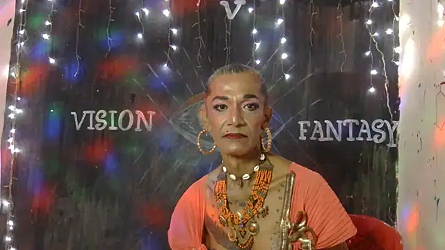 Lobaveterana sex online show from 13, 1, 2025