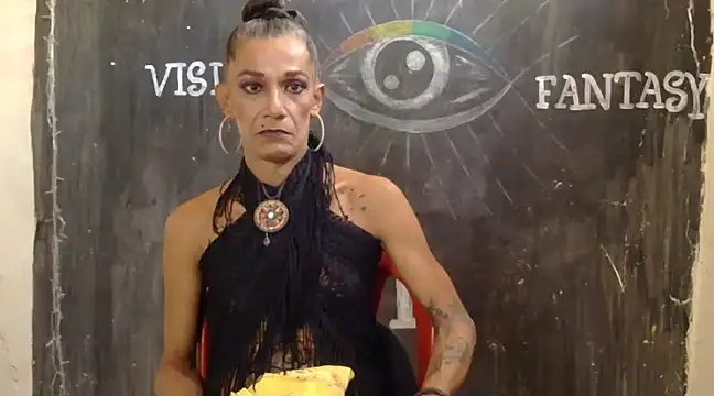 Lobaveterana sex online show from 14, 1, 2025