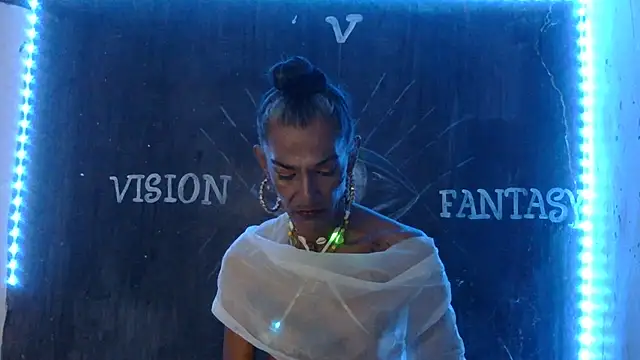 Lobaveterana sex online show from 16, 1, 2025