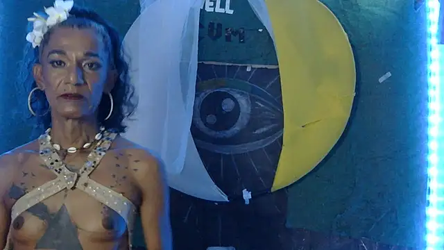 Lobaveterana sex online show from 19, 1, 2025