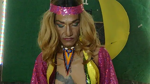 Lobaveterana sex online show from 21, 1, 2025