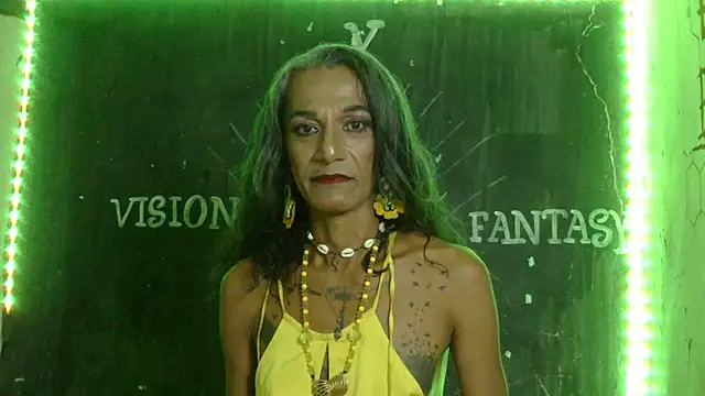 Lobaveterana sex online show from 24, 1, 2025