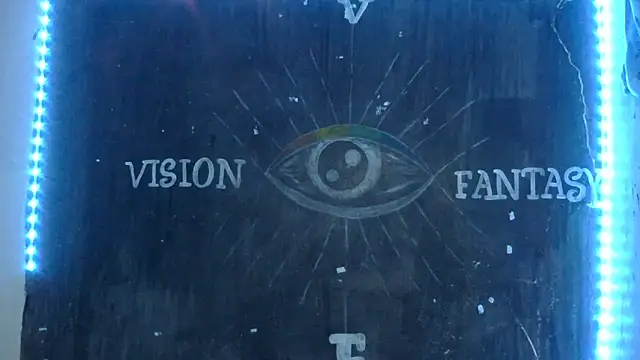 Lobaveterana sex online show from 25, 1, 2025