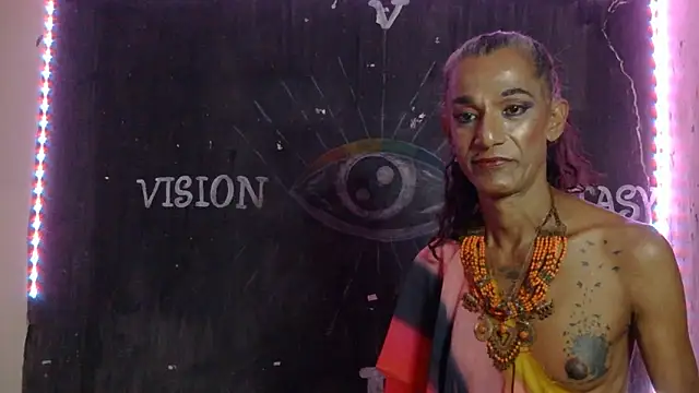 Lobaveterana sex online show from 25, 1, 2025