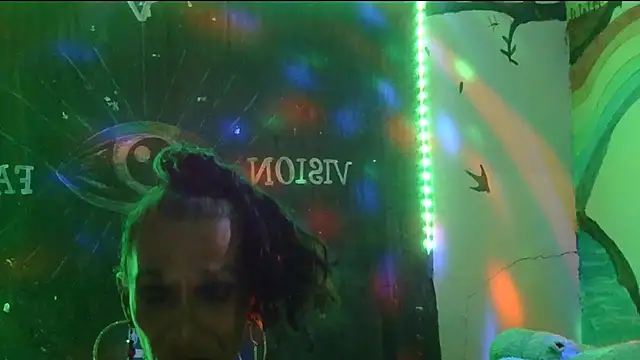 Lobaveterana sex online show from 2, 2, 2025