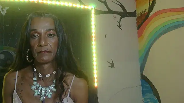 Lobaveterana sex online show from 5, 2, 2025