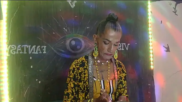 Lobaveterana sex online show from 7, 2, 2025