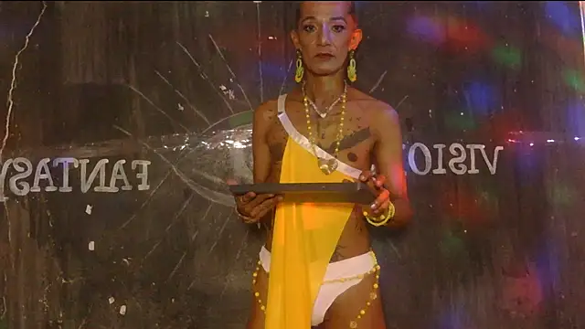 Lobaveterana sex online show from 22, 2, 2025