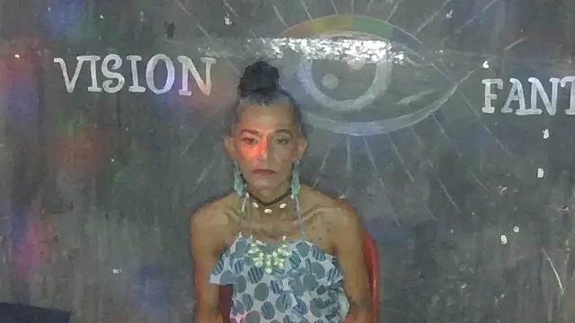 Lobaveterana sex online show from 22, 2, 2025