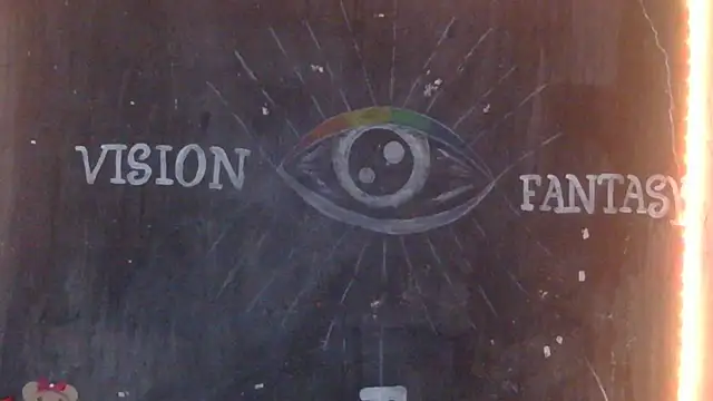 Lobaveterana sex online show from 26, 2, 2025