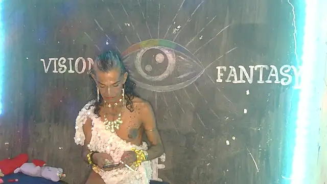 Lobaveterana sex online show from 2, 3, 2025