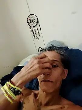 Lobaveterana sex online show from 13, 9, 2025