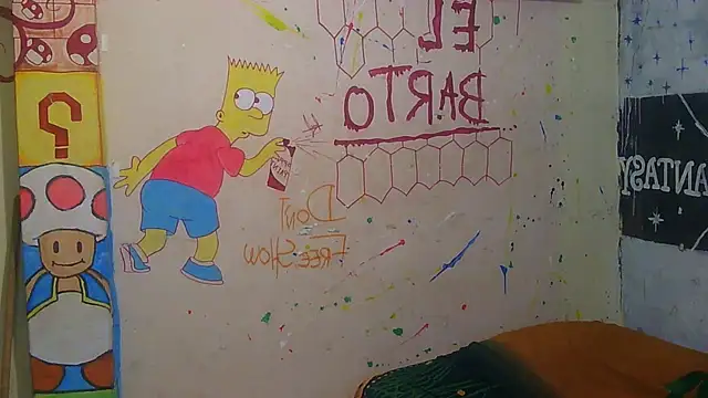 Lobaveterana sex online show from 17, 9, 2025